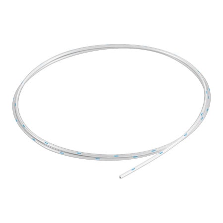 Festo Plastic Tubing PUN-H-2X0, 4-NT PUN-H-2X0,4-NT